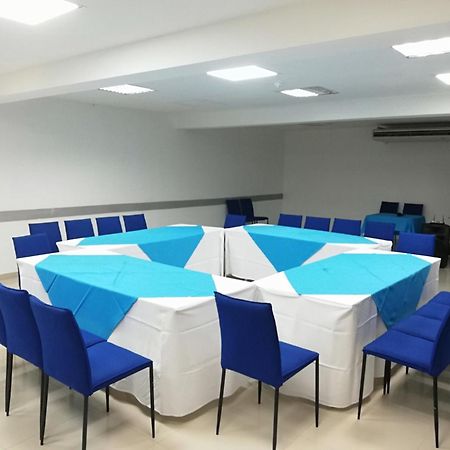 Ayenda Mar Azul Neiva Hotel Neiva  Kültér fotó